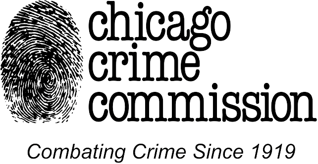 Chicago Crime Commission