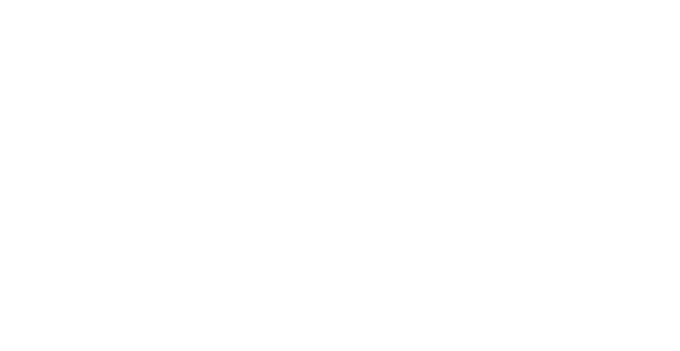 Chicago Crime Commission